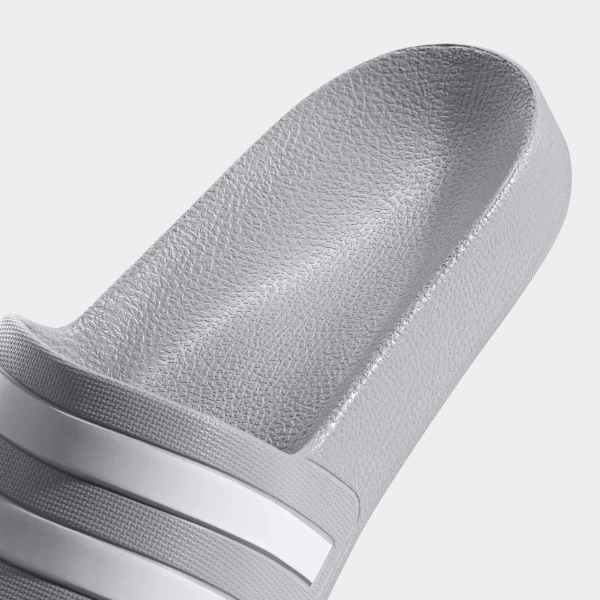 Outlet Шлепанци Adidas Adilette Aqua EG4160_image_3