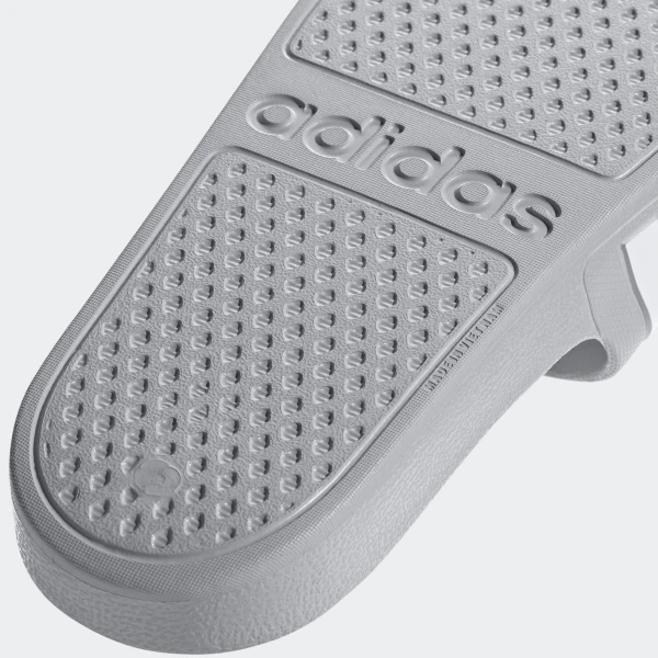 Outlet Шлепанци Adidas Adilette Aqua EG4160_image_9
