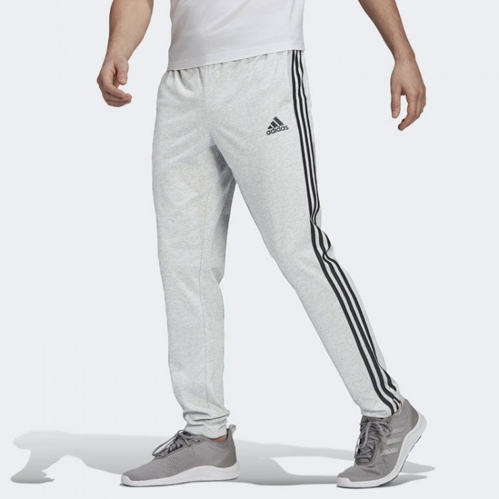 Outlet Чоловічі штани adidas Essentials GK8998