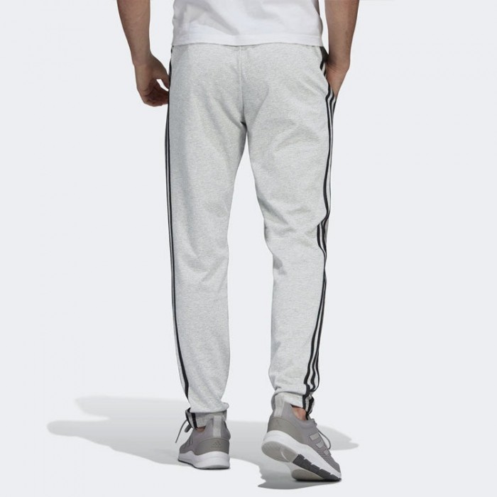Outlet Чоловічі штани adidas Essentials GK8998
