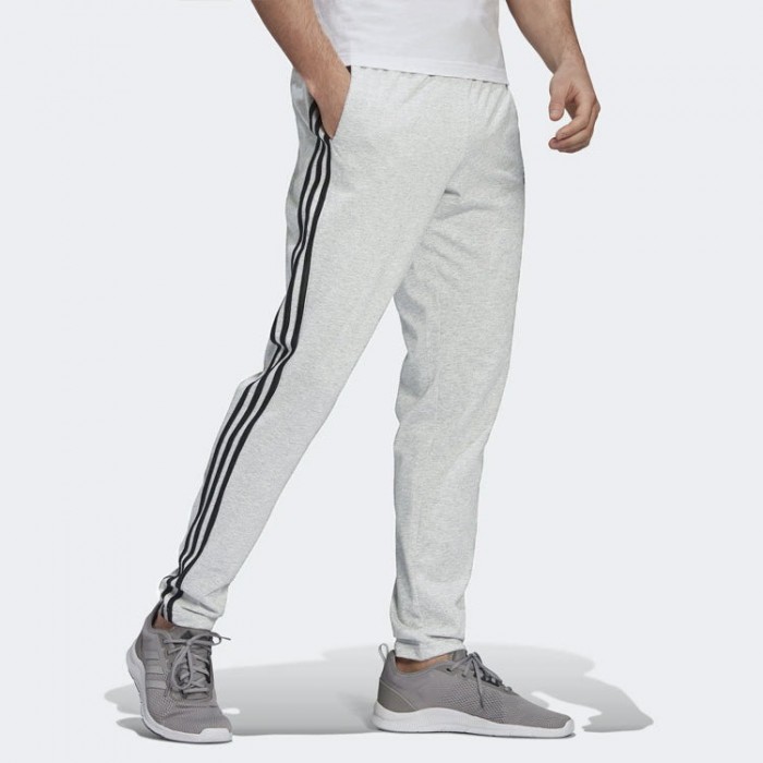 Outlet Чоловічі штани adidas Essentials GK8998_image_3