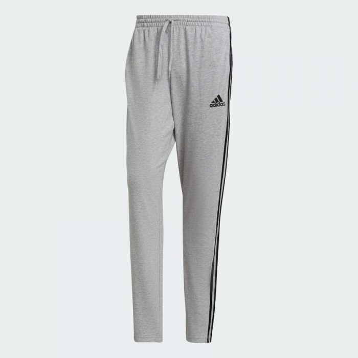 Outlet Чоловічі штани adidas Essentials GK8998_image_4