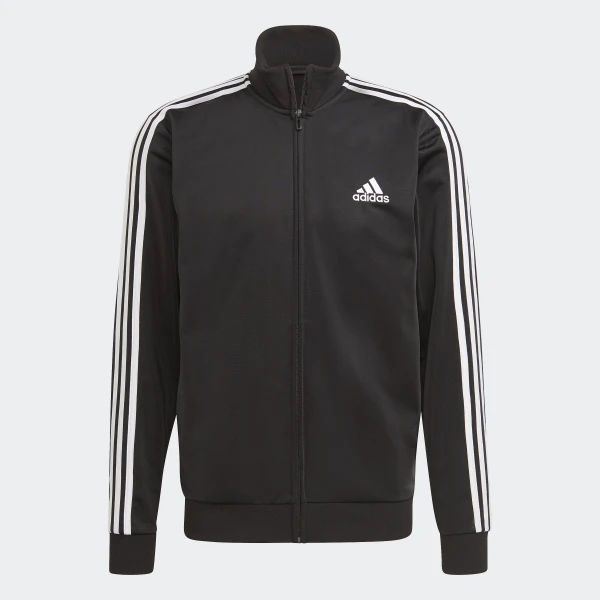 Outlet Спортивний костюм Essentials 3-Stripes Sportswear GK9651