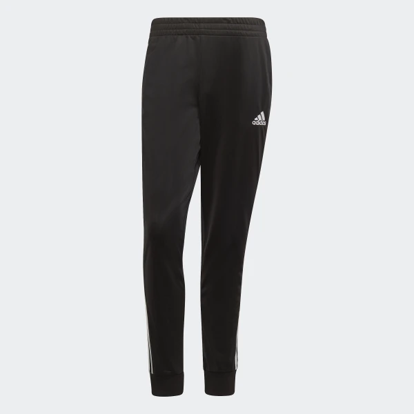 Outlet Спортивный костюм Essentials 3-Stripes Sportswear GK9651_image_3