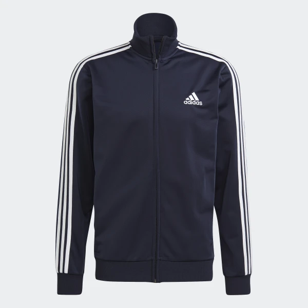 Outlet Спортивний костюм Adidas Essentials 3-Stripes Sportswear GK9658