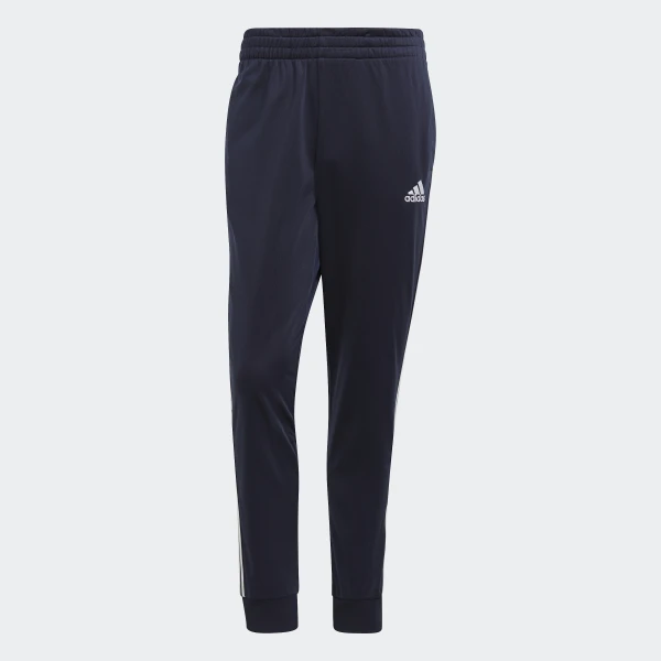 Outlet Спортивний костюм Adidas Essentials 3-Stripes Sportswear GK9658_image_3