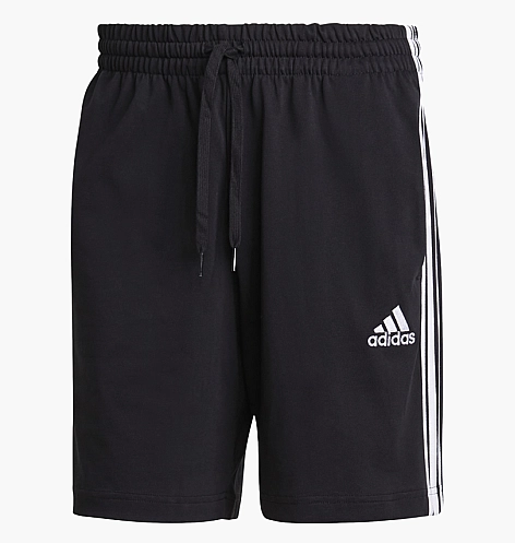 Outlet Шорти adidas GK9988