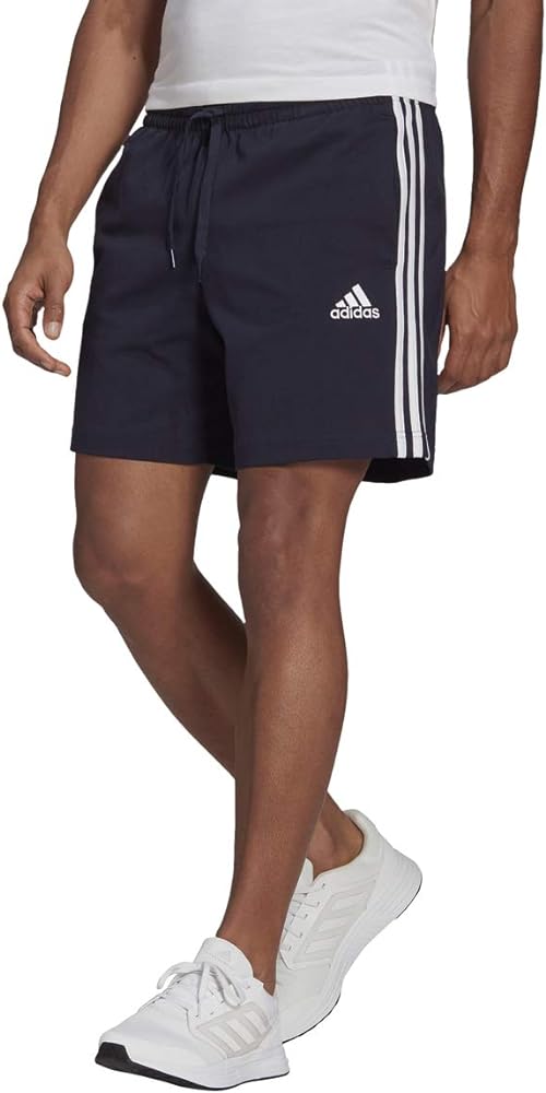 Outlet Шорти adidas GK9989