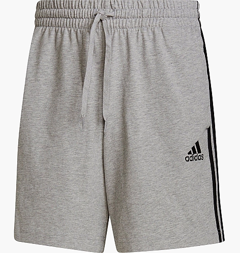 Outlet Шорти adidas GK9990