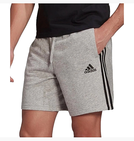 Outlet Шорти adidas GK9990_image_4
