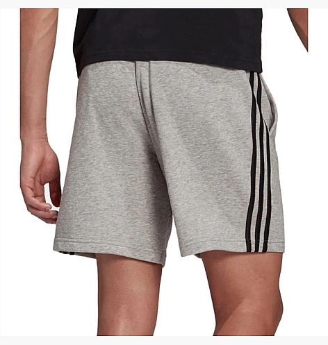 Outlet Шорти adidas GK9990
