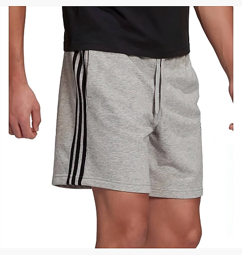 Outlet Шорти adidas GK9990_image_3
