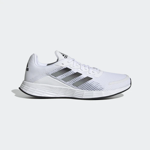 Outlet Чоловічі бігові кросівки Adidas Duramo Sl GV7125