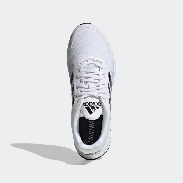 Outlet Чоловічі бігові кросівки Adidas Duramo Sl GV7125_image_8