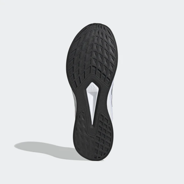 Outlet Чоловічі бігові кросівки Adidas Duramo Sl GV7125_image_5