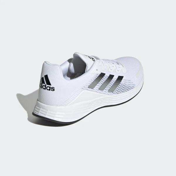 Outlet Чоловічі бігові кросівки Adidas Duramo Sl GV7125_image_6
