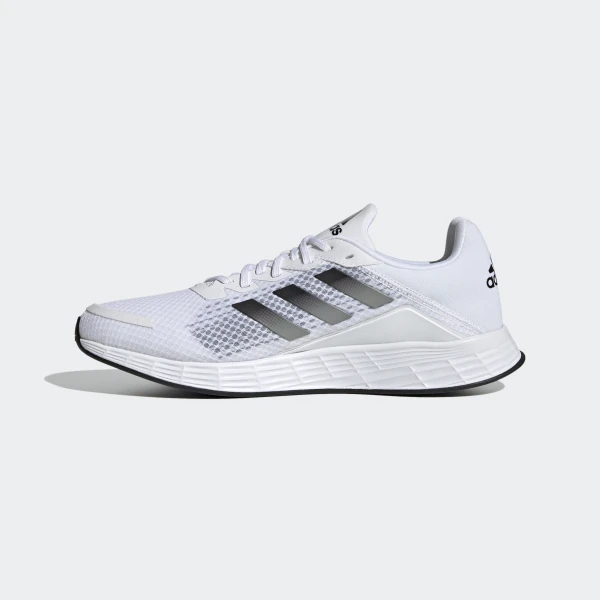 Outlet Чоловічі бігові кросівки Adidas Duramo Sl GV7125