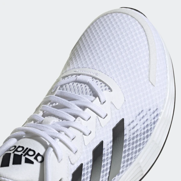 Outlet Чоловічі бігові кросівки Adidas Duramo Sl GV7125_image_7