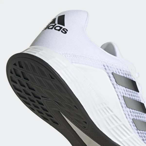 Outlet Чоловічі бігові кросівки Adidas Duramo Sl GV7125_image_4