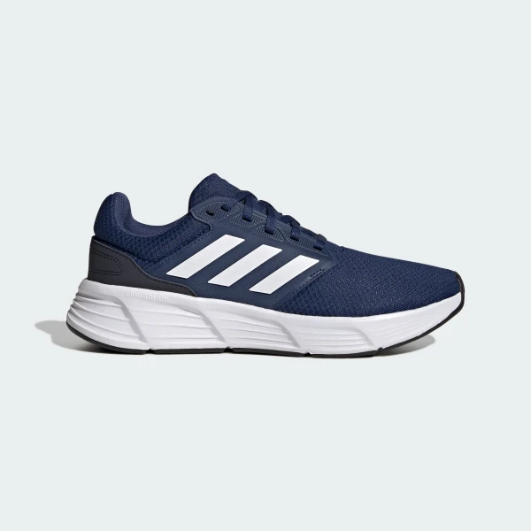 Outlet Чоловічі кросівки Adidas Galaxy 6 GW4139