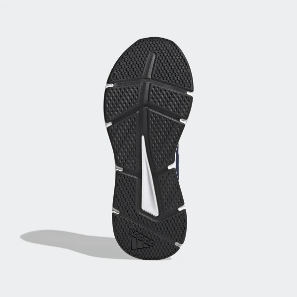 Outlet Чоловічі кросівки Adidas Galaxy 6 GW4139_image_8