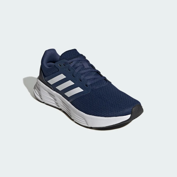 Outlet Чоловічі кросівки Adidas Galaxy 6 GW4139_image_3