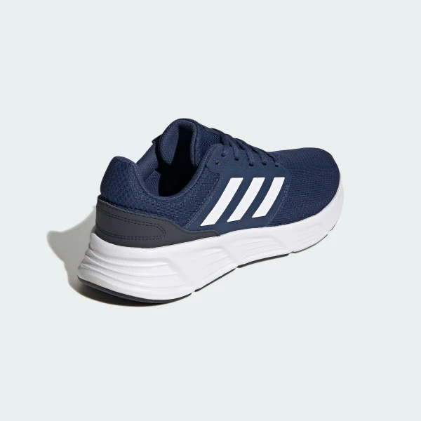 Outlet Чоловічі кросівки Adidas Galaxy 6 GW4139_image_7