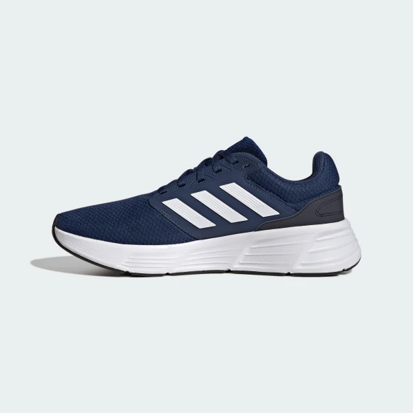 Outlet Чоловічі кросівки Adidas Galaxy 6 GW4139