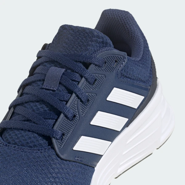 Outlet Чоловічі кросівки Adidas Galaxy 6 GW4139_image_4