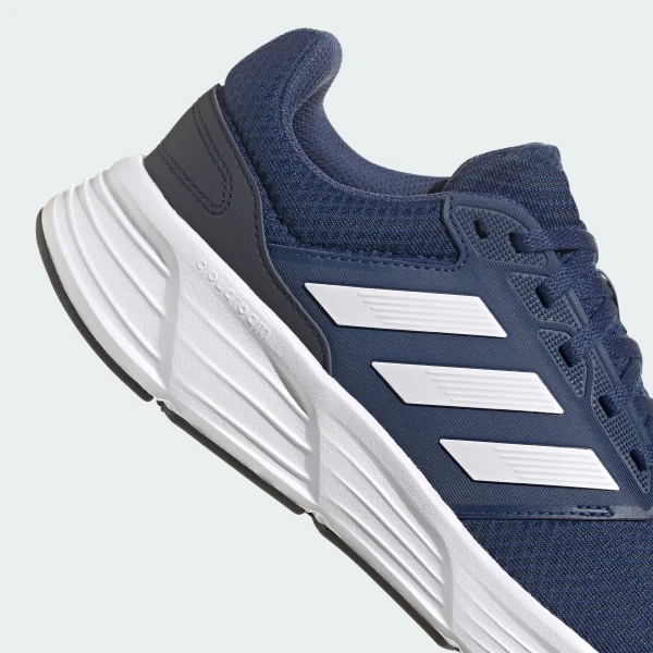 Outlet Чоловічі кросівки Adidas Galaxy 6 GW4139_image_6