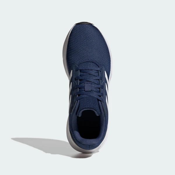 Outlet Чоловічі кросівки Adidas Galaxy 6 GW4139_image_5