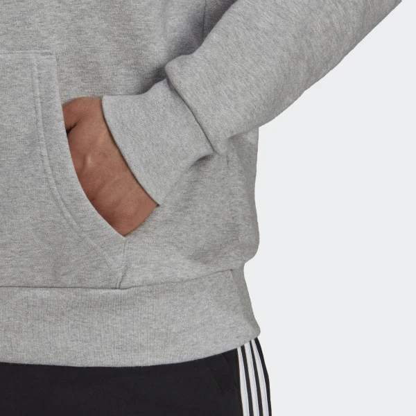 Outlet Худи adidas Sportswear Future Icons Logo Graphic Sportswear H39802_image_3
