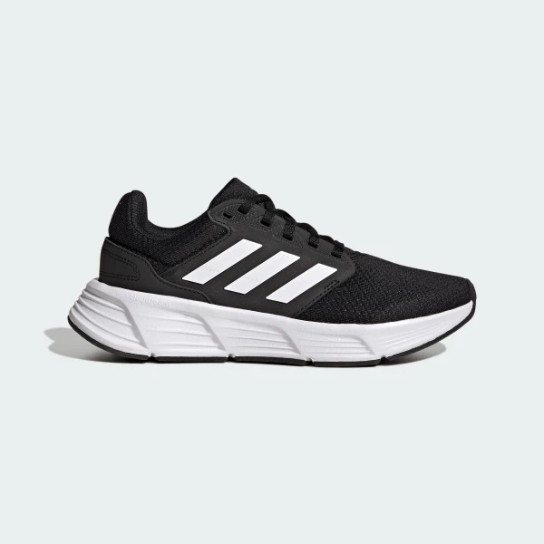 Outlet Кросівки Adidas Galaxy 6 GW3847