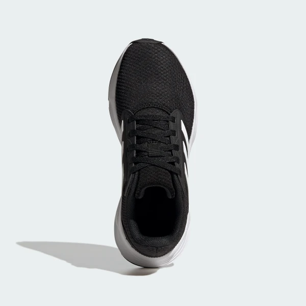 Outlet Кросівки Adidas Galaxy 6 GW3847_image_8