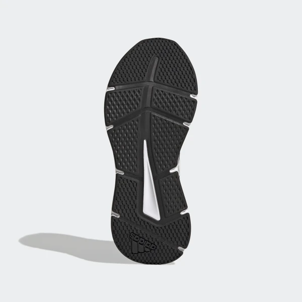 Outlet Кросівки Adidas Galaxy 6 GW3847_image_5