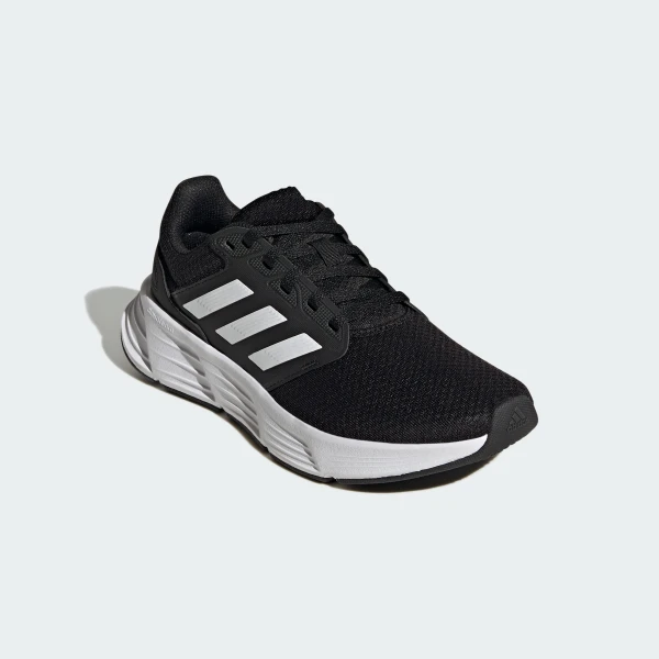 Outlet Кросівки Adidas Galaxy 6 GW3847_image_4