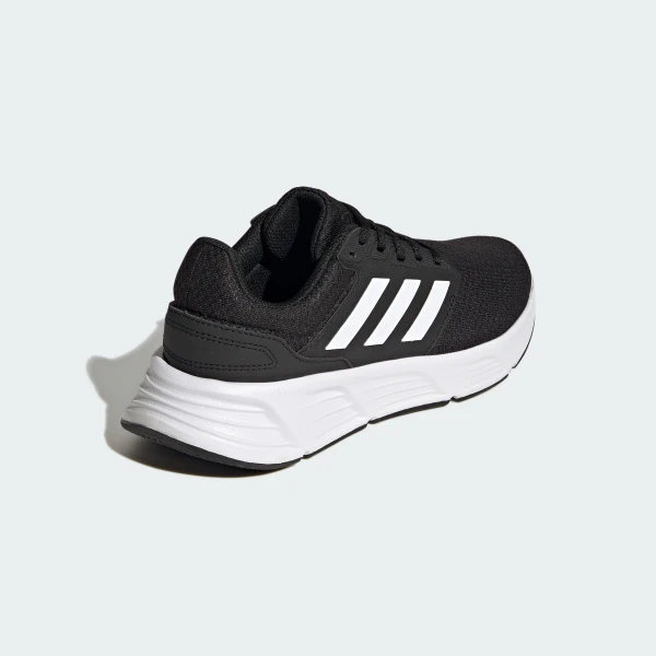 Outlet Кросівки Adidas Galaxy 6 GW3847_image_6
