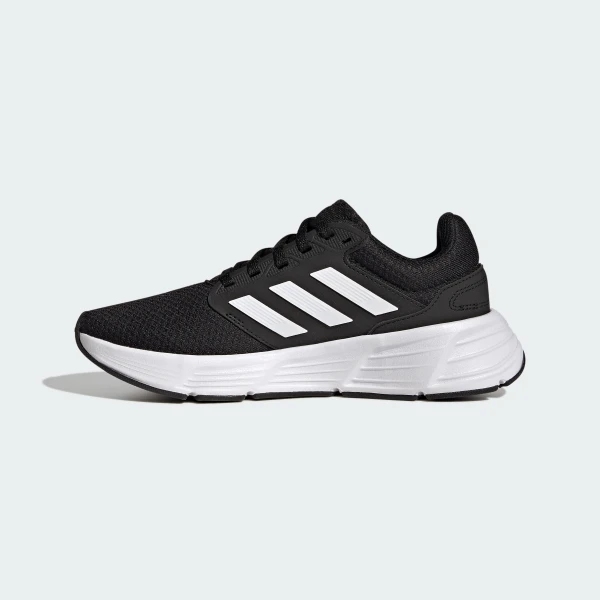 Outlet Кросівки Adidas Galaxy 6 GW3847