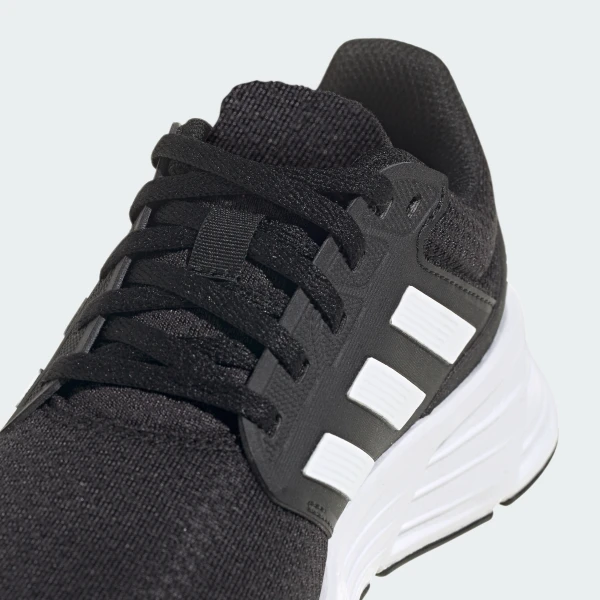 Outlet Кросівки Adidas Galaxy 6 GW3847_image_3