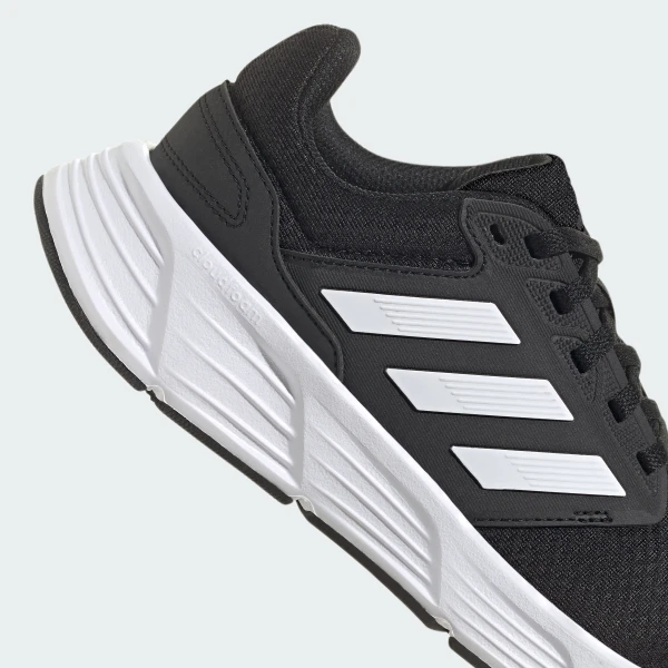 Outlet Кросівки Adidas Galaxy 6 GW3847_image_7