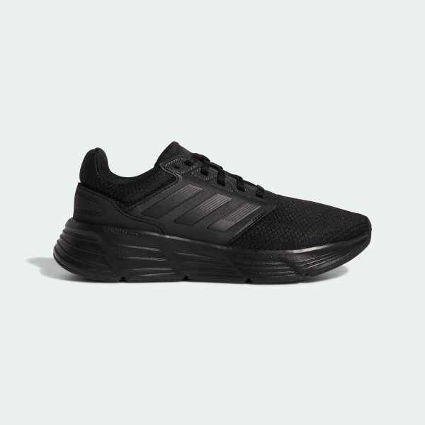 Outlet Кросівки для бігу Adidas Galaxy 6 Performance GW4131