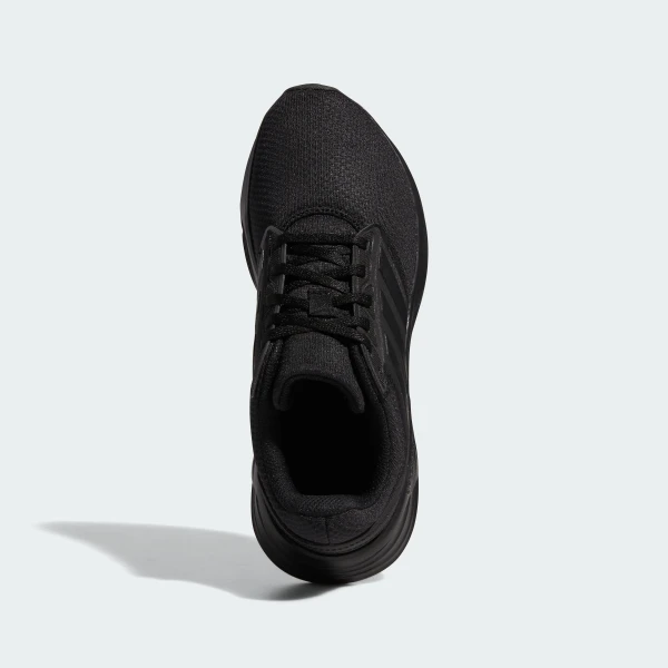 Outlet Кросівки для бігу Adidas Galaxy 6 Performance GW4131_image_8
