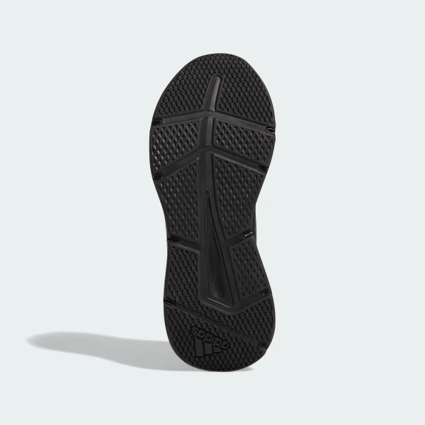 Outlet Кросівки для бігу Adidas Galaxy 6 Performance GW4131_image_5