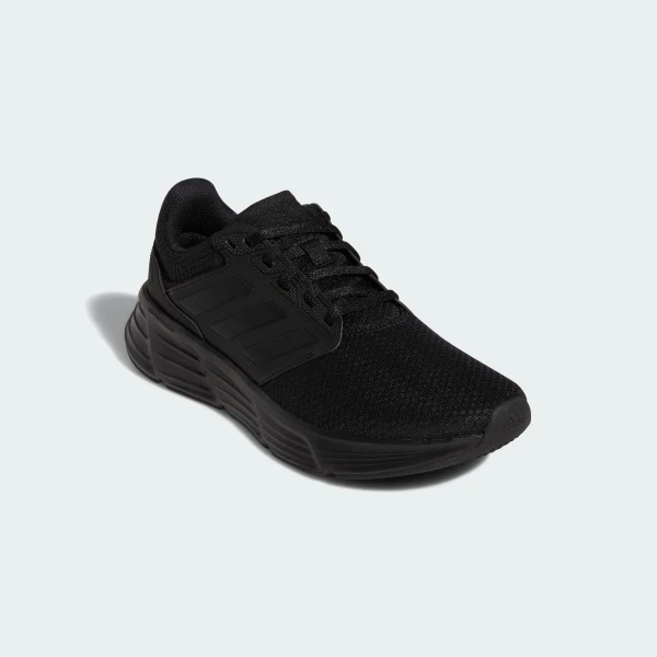 Outlet Кросівки для бігу Adidas Galaxy 6 Performance GW4131_image_6