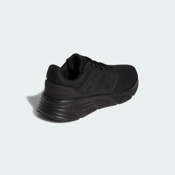 Outlet Кросівки для бігу Adidas Galaxy 6 Performance GW4131_image_7
