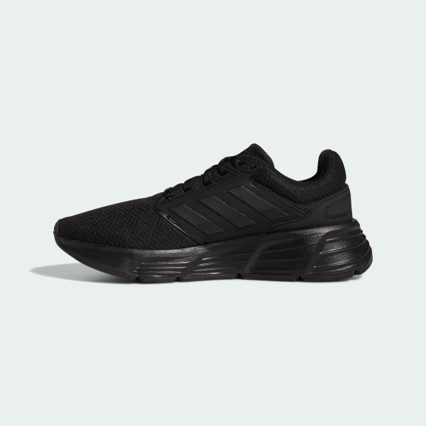 Outlet Кросівки для бігу Adidas Galaxy 6 Performance GW4131