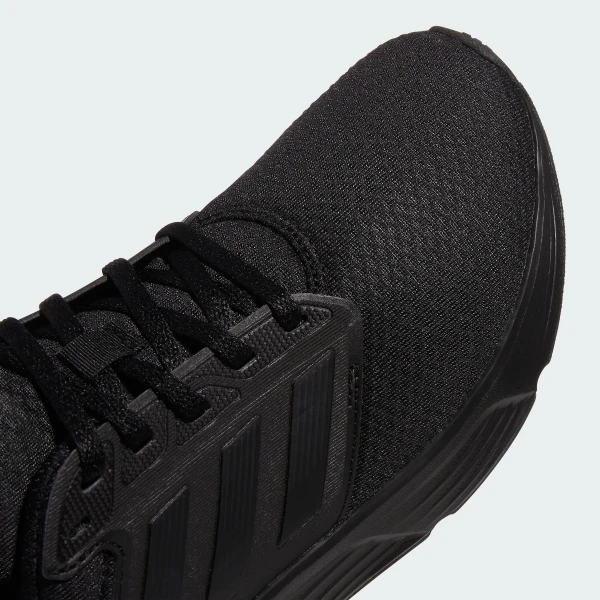 Outlet Кросівки для бігу Adidas Galaxy 6 Performance GW4131_image_3