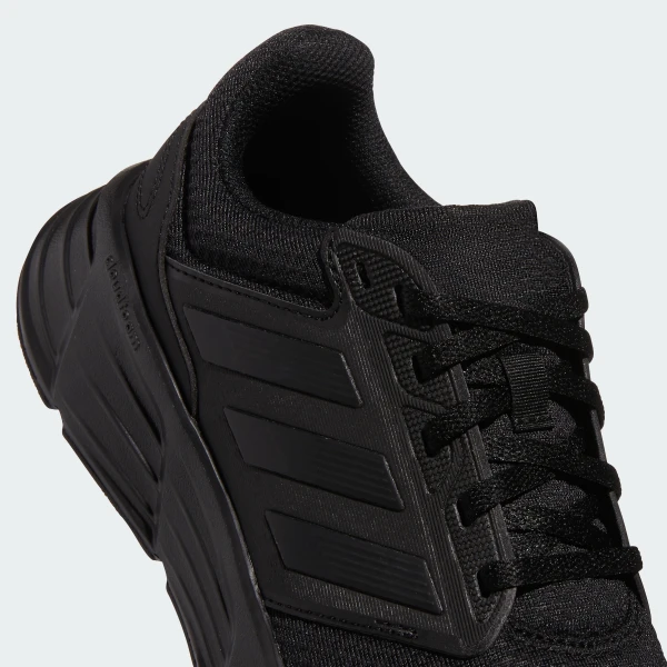 Outlet Кросівки для бігу Adidas Galaxy 6 Performance GW4131_image_4