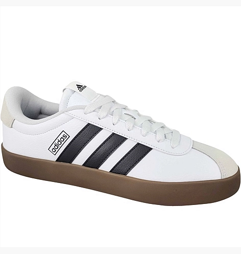 Outlet Кросівки Adidas Vl Court 3.0 ID6285