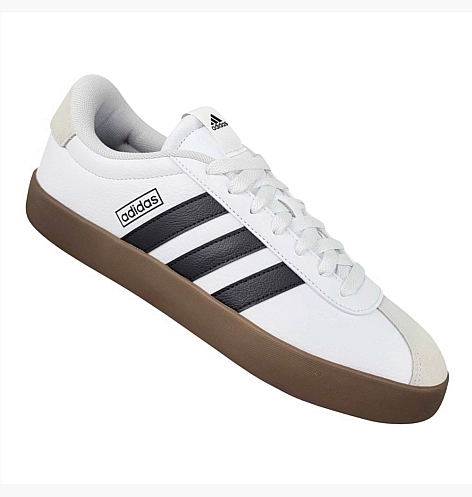 Outlet Кросівки Adidas Vl Court 3.0 ID6285_image_7